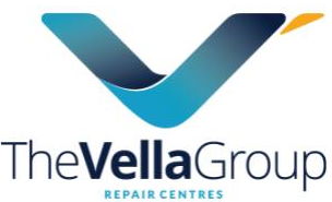 Vella Group - All Garments